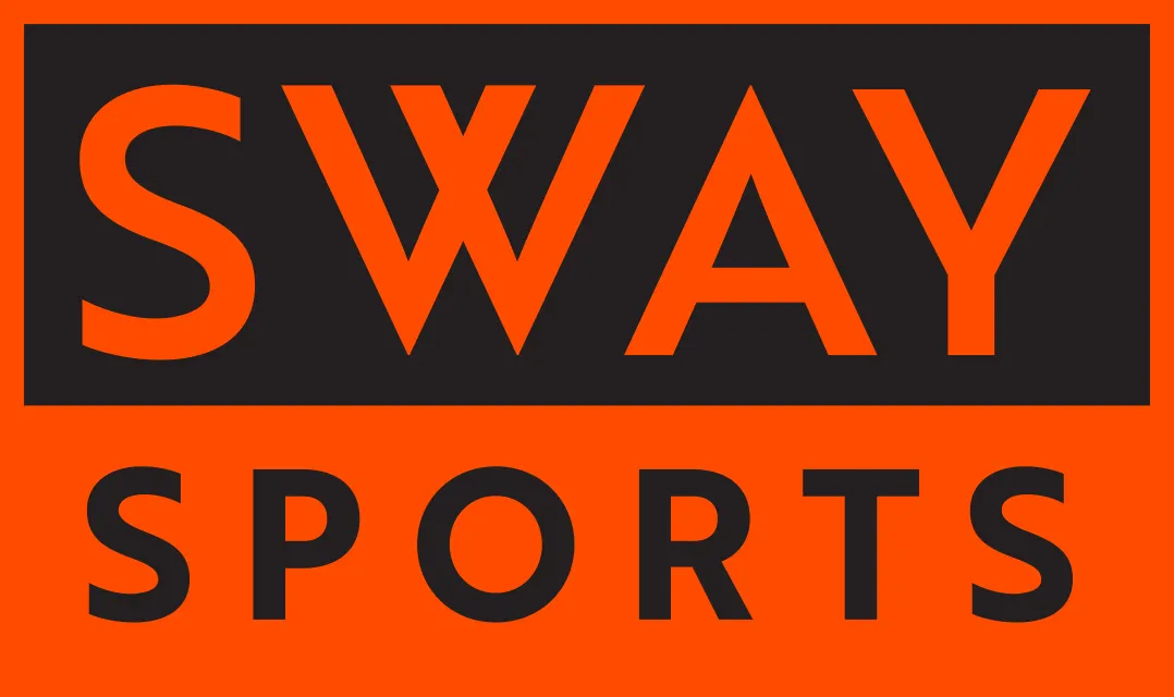 Sway Sports